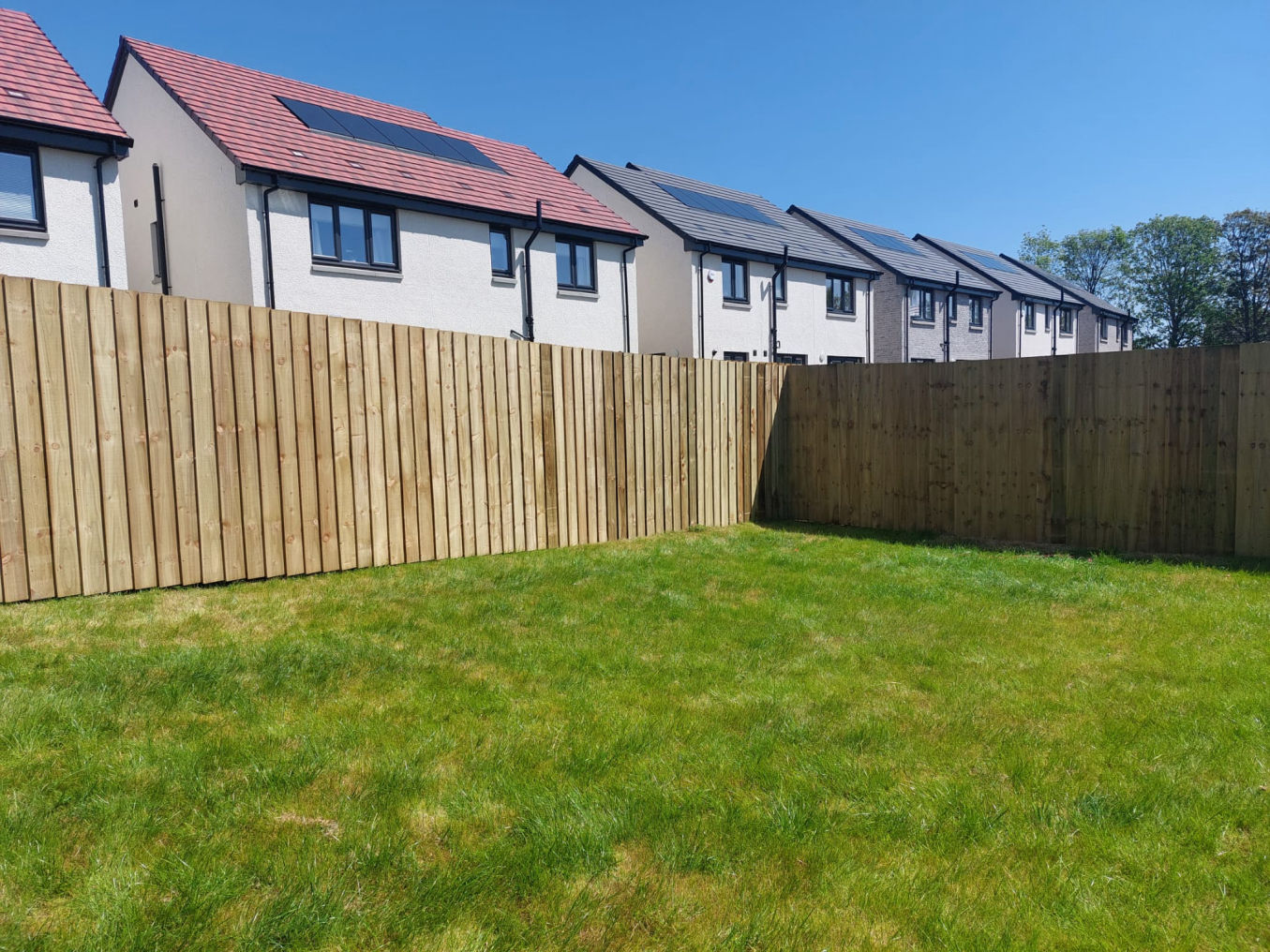 DerekDingwallFencing