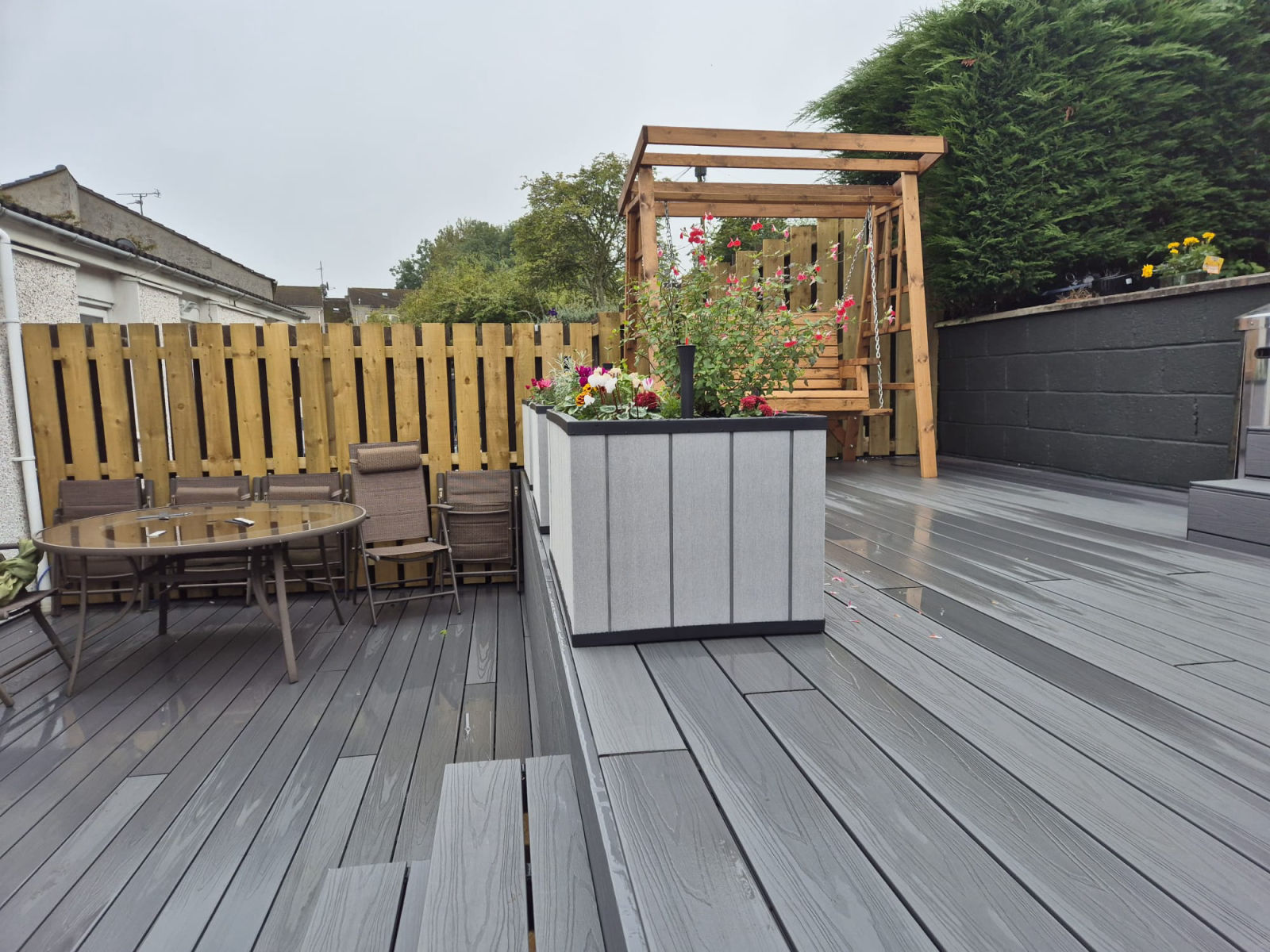 Mobirise Website Builder